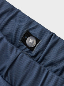 NAME IT Pokemon Shorts Melt Blue Mirage